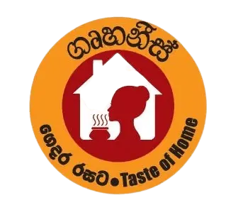 Gruhani partner logo